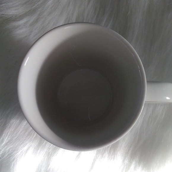 INDIGO "Tis the Ski-Son" Mug - Picture 3 of 15